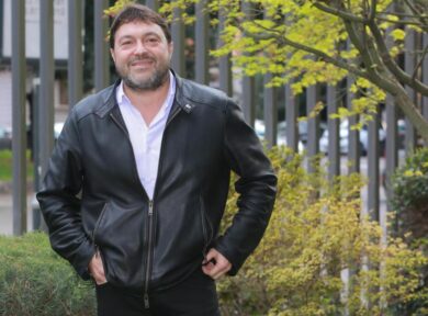 Ascolti Tv Auditel: Report sul caso Siri batte Star Wars e Quarta Repubblica