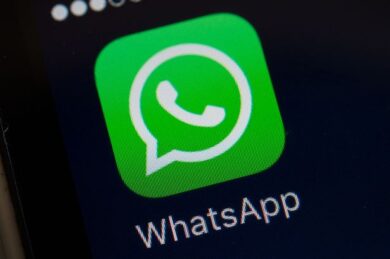 Whatsapp: hackerati 1,5 miliardi di profili