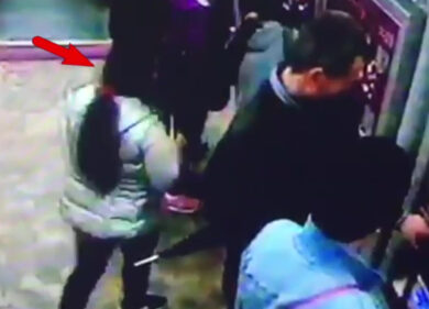 Stazione Termini, borseggi ai turisti: blitz dei carabinieri, 5 arresti