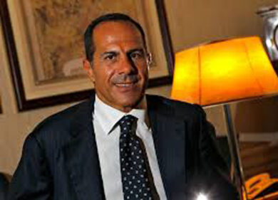 UniCredit fa volare in alto il Gruppo Magnaghi: 100 assunzioni nel Mezzogiorno