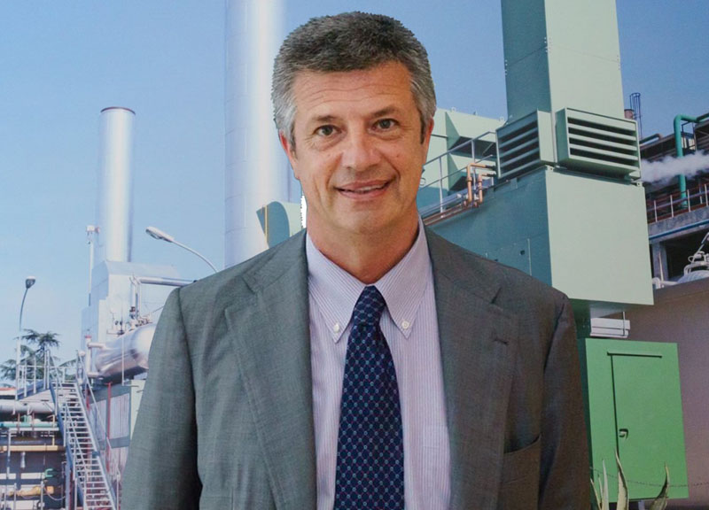 Its Energy Lab, nuovo bando a giugno: formazione, stage e tirocinio in Graded Its Energy Lab, nuovo bando a giugno: formazione, stage e tirocinio in Graded