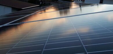 Energie rinnovabili. Ora il fotovoltaico si usa anche di sera