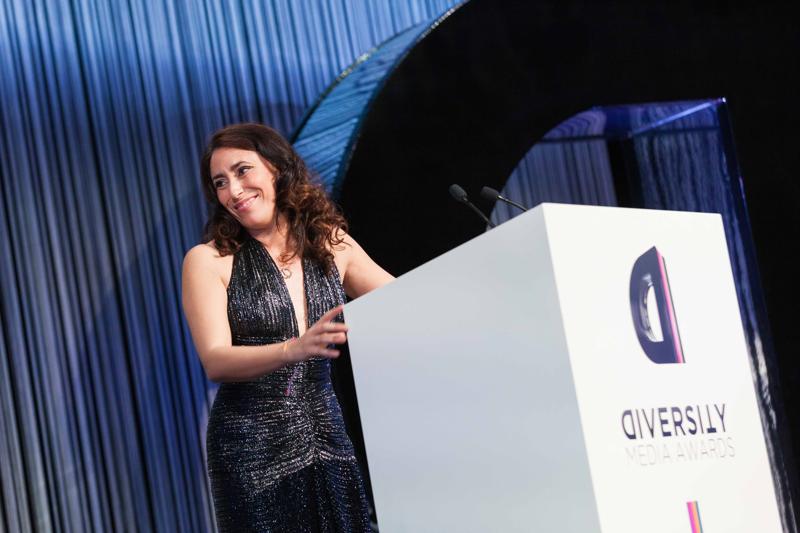 Diversity Media Awards 2019 voto: Cattelan, Mentana e.. I CANDIDATI Diversity Media Awards 2019 voto: Cattelan, Mentana e.. I CANDIDATI
