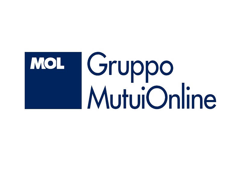 Osservatorio MutuiOnline.it: richieste mutui prima casa top da sei anni Osservatorio MutuiOnline.it: richieste mutui prima casa top da sei anni