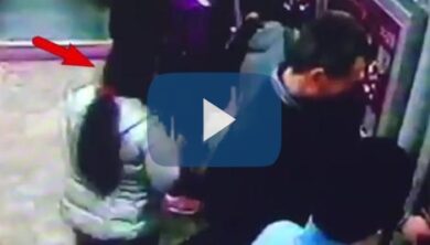 Stazione Termini, borseggi ai turisti: blitz dei carabinieri, 5 arresti