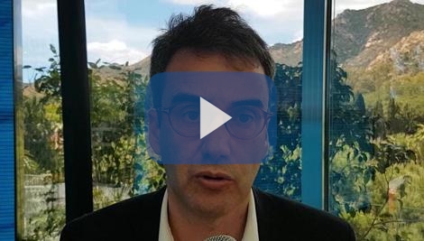 Linkontro Nielsen, largo consumo in crescita (+2%), fiducia stabile Linkontro Nielsen, largo consumo in crescita (+2%), fiducia stabile