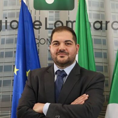 M5S Lombardia. Legnano, ora fare le pulizie e ripristinare legalità