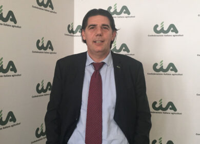 Cia alla Camera e Senato: Fauna selvatica, risarcimento totale o autotutela