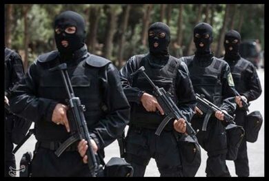 Servizi segreti lottizzati dal governo? “Imposte dimissioni a 4 vicedirettori”