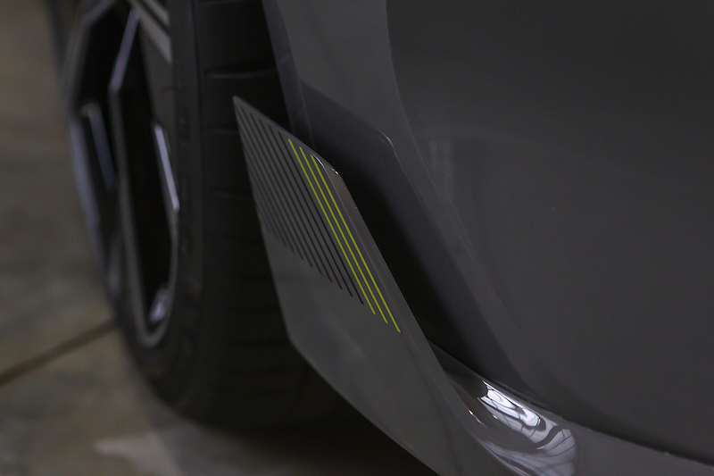 Internazionali BNL d’Italia di tennis, Peugeot mette in campo la nuova 508 SW