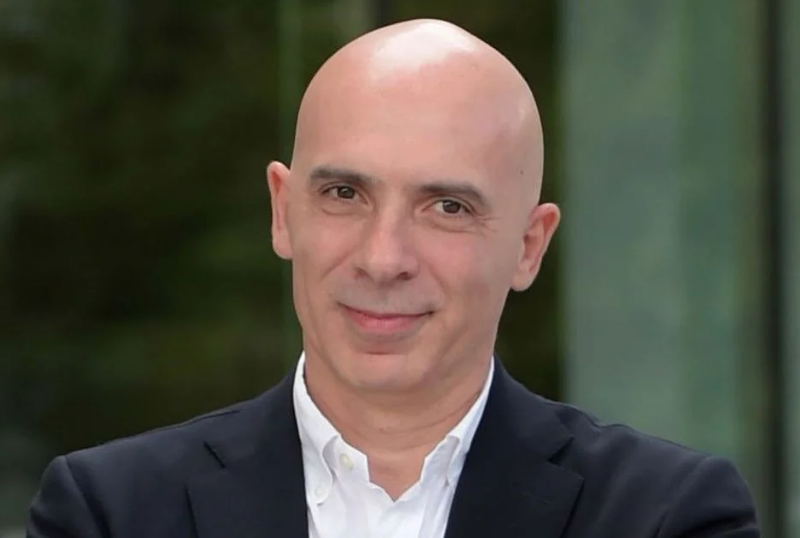 Rai, le grandi novità di Salini: ecco come cambia l’azienda. Il retroscena Rai, le grandi novità di Salini: ecco come cambia l’azienda. Il retroscena