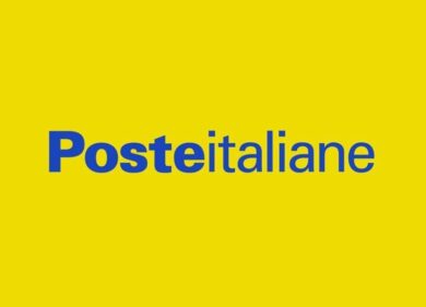 Poste Italiane, al via il progetto di educazione finanziaria negli uffici