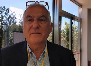 Zeller (Nielsen): “Building trust, tema centrale per aziende”