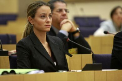 Europee e quote rosa: carisma politico, uso dei social e bella presenza. FOTO