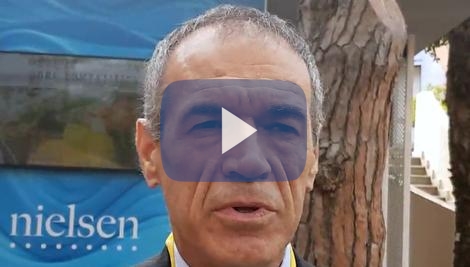 cottarelli cottarelli