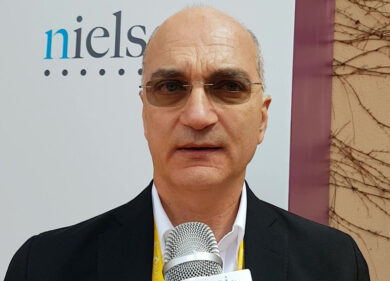 Perrone (Bocconi): “Più fiducia per aziende che per il governo”