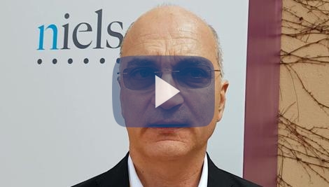 perrone perrone