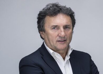 Ospitalità, nuovo concept per Expo Riva Hotel, leader del settore in Italia