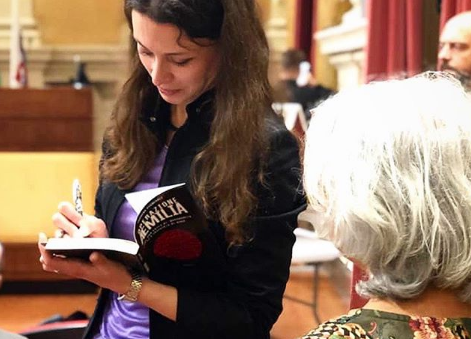 Europee e quote rosa: carisma politico, uso dei social e bella presenza. FOTO