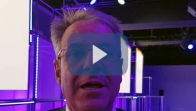 Linkontro 2019, fiducia e aziende: tema caldo per l’economia italiana