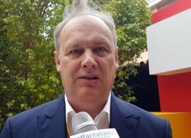 Wencel (Nestlé): Ecco come miglioriamo la fiducia dei consumatori verso di noi