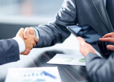 Mediazione, nel Municipio 4 il primo sportello di orientamento gratuito