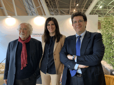 Editoria: nasce il nuovo notiziario Nord-Ovest dell’Italpress