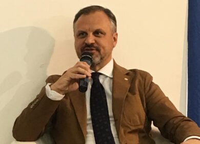 TuttoPizza Expo, un settore in evoluzione che non conosce confini nel mondo