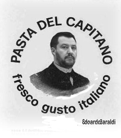 Lega, ecco perchè Salvini non stravincerà le europee: il ruolo del Vaticano