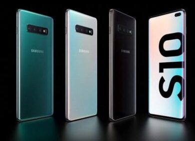 Huawei, svolta nel mercato dei cellulari: Google rallenta la corsa di Pechino