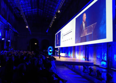 Eureletric, al via a Firenze la due giorni dedicata all’energia elettrica