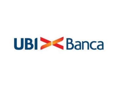 UBI Banca punta sulla gamification con l’app “UBIverse”