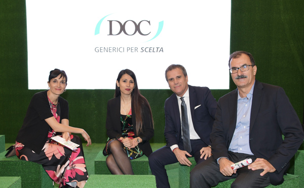 MILANO TAKING CARE prevenzione, salute e benessere personale per tutti MILANO TAKING CARE prevenzione, salute e benessere personale per tutti