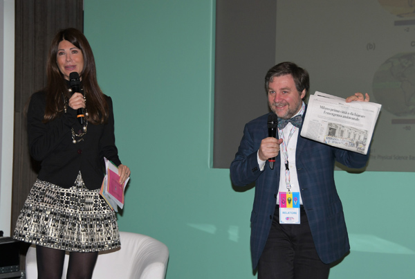 MILANO TAKING CARE prevenzione, salute e benessere personale per tutti MILANO TAKING CARE prevenzione, salute e benessere personale per tutti
