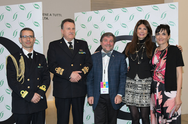 MILANO TAKING CARE prevenzione, salute e benessere personale per tutti MILANO TAKING CARE prevenzione, salute e benessere personale per tutti