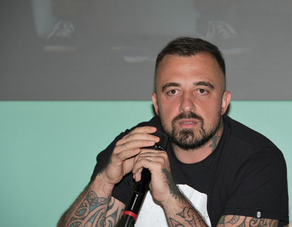 MILANO TAKING CARE prevenzione, salute e benessere personale per tutti MILANO TAKING CARE prevenzione, salute e benessere personale per tutti