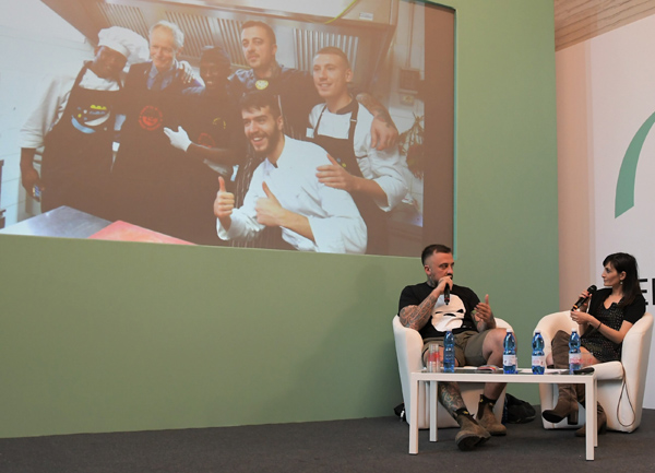 MILANO TAKING CARE prevenzione, salute e benessere personale per tutti MILANO TAKING CARE prevenzione, salute e benessere personale per tutti