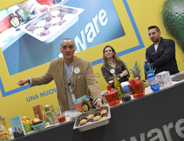 MILANO TAKING CARE prevenzione, salute e benessere personale per tutti MILANO TAKING CARE prevenzione, salute e benessere personale per tutti