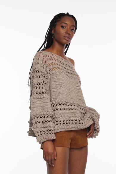 We Are Knitters, arriva la collezione estiva