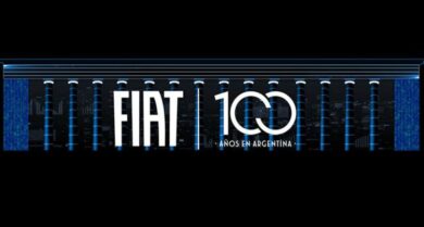 Fca, festeggiati 100 anni dalla presenza in Argentina. Presenti Macri e Elkan