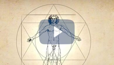 Assemblea Confindustria, Boccia: più crescita, meno debito ed Europa coesa