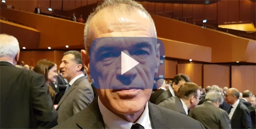Cottarelli Cottarelli