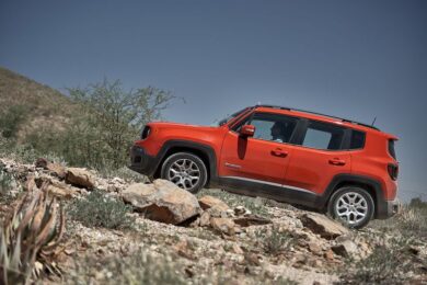 FCA What’s Behind: è disponibile il secondo episodio