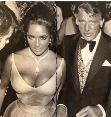 Milano Moda. Eddy Monetti e la sua arte