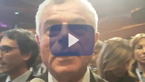 moretti moretti