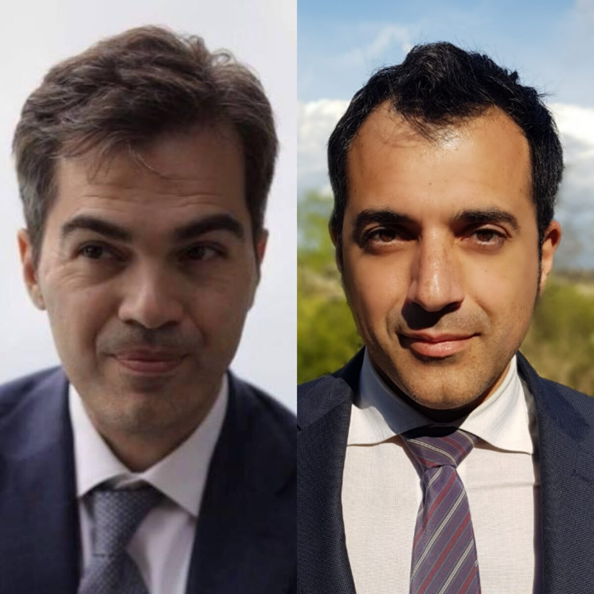 popolo populismo 1 popolo populismo 1