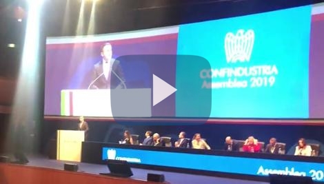 relazione di maio relazione di maio
