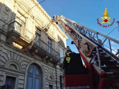 Terremoto, scossa di 3.3 a Vernasca nel Piacentino