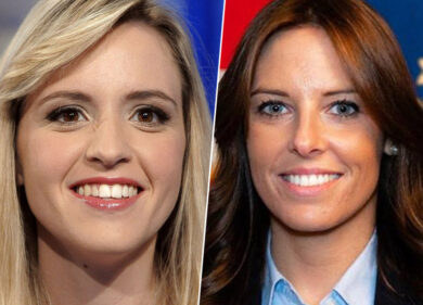 Le donne della Lega si raccontano: “Portiamo in Europa il Made in Italy”