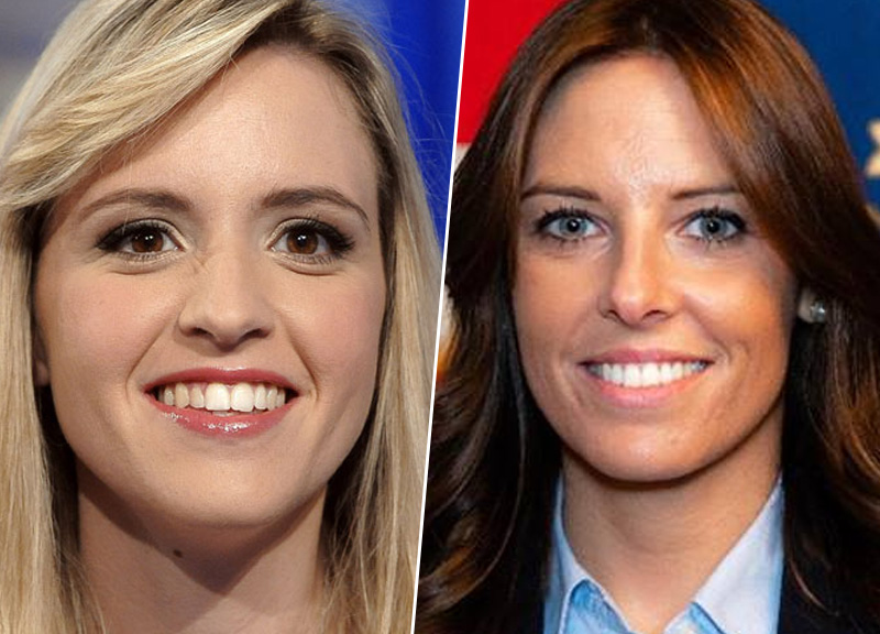 Le donne della Lega si raccontano: “Portiamo in Europa il Made in Italy” Le donne della Lega si raccontano: “Portiamo in Europa il Made in Italy”